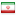 fmobey.com server is located in Iran